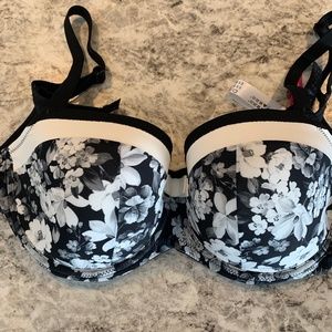 Prima Donna bra. 34D